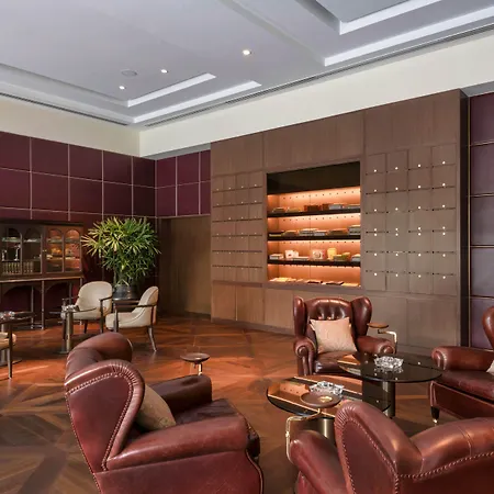 The Oberoi New Delhi-3